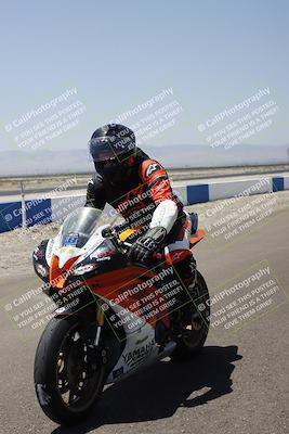 media/Jun-07-2025-TrackDaz (Sat) [[4413525952]]/B Group/grid/